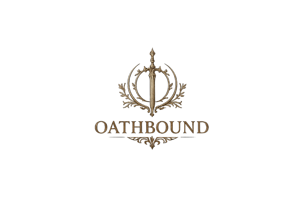 Oathbound